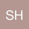 sallyhanson387